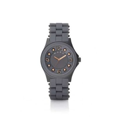 Marc Jacobs Women's 36mm Watch (MBM2537)