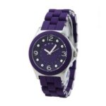 Marc Jacobs Women's 36mm Watch (MBM2538)