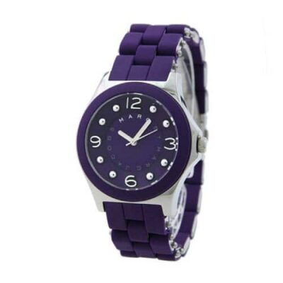 Marc Jacobs Women's 36mm Watch (MBM2538)