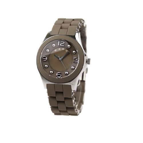 Marc Jacobs Women's 36mm Watch (MBM2539) Marc Jacobs Women's 36mm Watch (MBM2539)