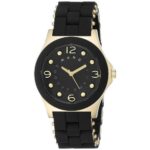 Marc Jacobs Women's 36mm Watch (MBM2540)