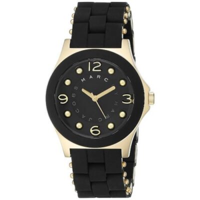 Marc Jacobs Women's 36mm Watch (MBM2540)