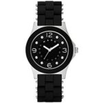 Marc Jacobs Women's 36mm Watch (MBM2541)