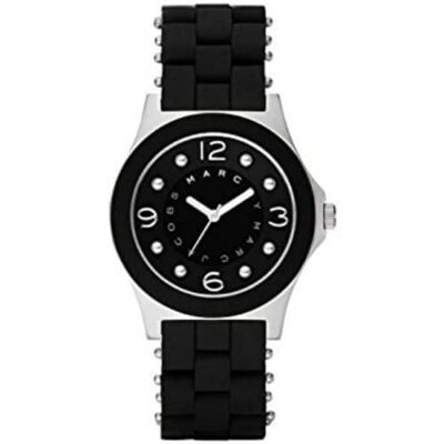 Marc Jacobs Women's 36mm Watch (MBM2541)