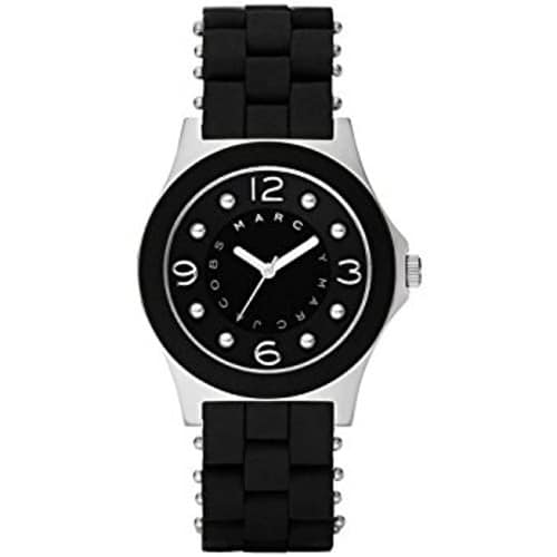 Marc Jacobs Women's 36mm Watch (MBM2541) Marc Jacobs Women's 36mm Watch (MBM2541)