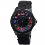 Marc Jacobs Women's 42mm Watch (MBM2543)