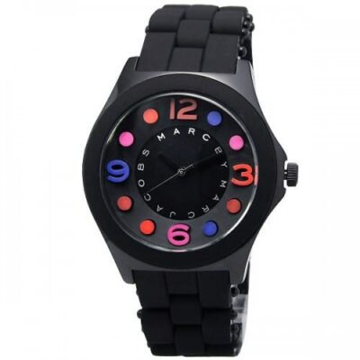 Marc Jacobs Women's 42mm Watch (MBM2543)