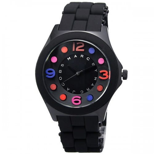 Marc Jacobs Women's 42mm Watch (MBM2543) Marc Jacobs Women's 42mm Watch (MBM2543)