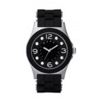 Marc Jacobs Women's 42mm Watch (MBM2544)