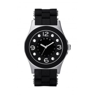 Marc Jacobs Women's 42mm Watch (MBM2544)