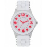 Marc Jacobs Women's 36mm Watch (MBM2588)