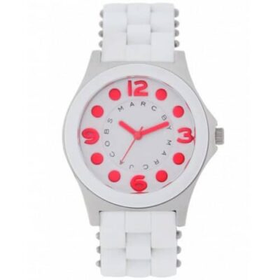 Marc Jacobs Women's 36mm Watch (MBM2588)