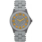 Marc Jacobs Women's 36mm Watch (MBM2589)