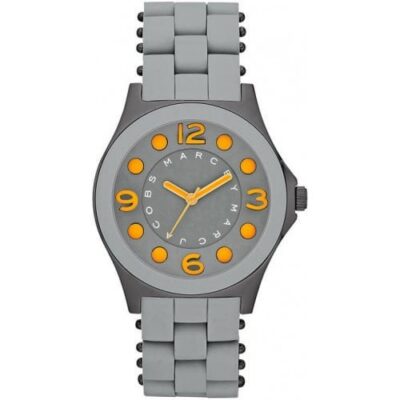 Marc Jacobs Women's 36mm Watch (MBM2589)