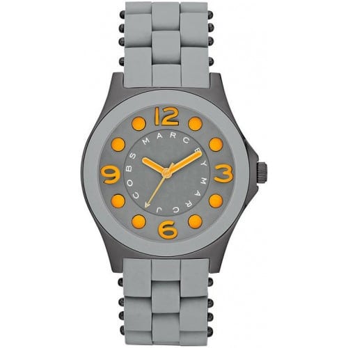 Marc Jacobs Women's 36mm Watch (MBM2589) Marc Jacobs Women's 36mm Watch (MBM2589)