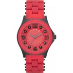 Marc Jacobs Women's 36mm Watch (MBM2590)