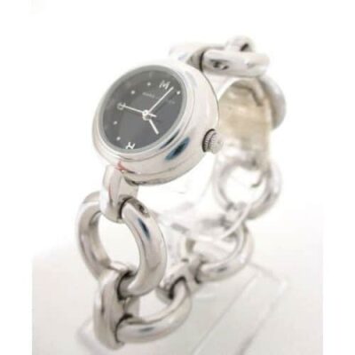 Marc Jacobs Women's 20mm Watch (MBM3004)