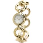 Marc Jacobs Women's 20mm Watch (MBM3005)
