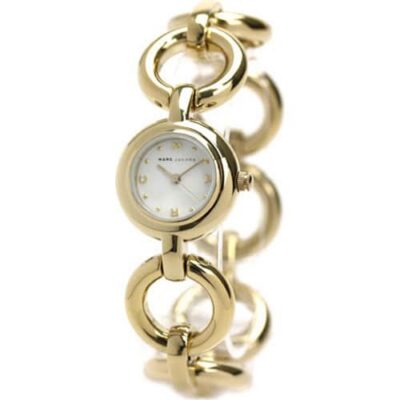 Marc Jacobs Women's 20mm Watch (MBM3005)