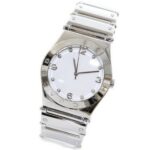 Marc Jacobs Women's 36mm Watch (MBM3030)