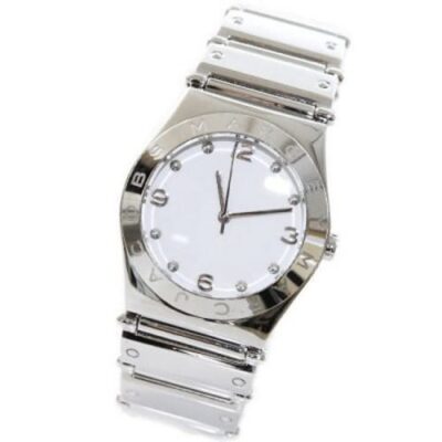 Marc Jacobs Women's 36mm Watch (MBM3030)