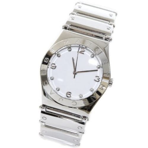Marc Jacobs Women's 36mm Watch (MBM3030) Marc Jacobs Women's 36mm Watch (MBM3030)