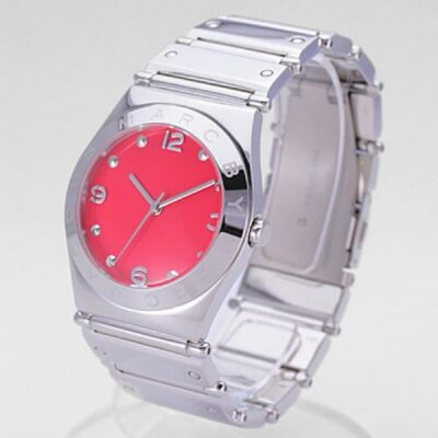 Marc Jacobs Women's 36mm Watch (MBM3031)