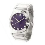 Marc Jacobs Women's 36mm Watch (MBM3032)