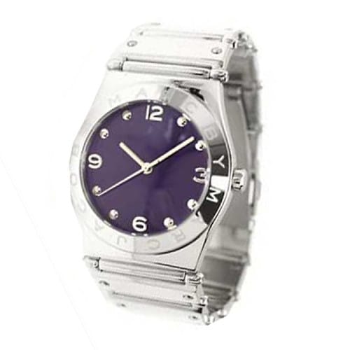 Marc Jacobs Women's 36mm Watch (MBM3032) Marc Jacobs Women's 36mm Watch (MBM3032)