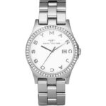 Marc Jacobs Women's 40mm Watch (MBM3044)