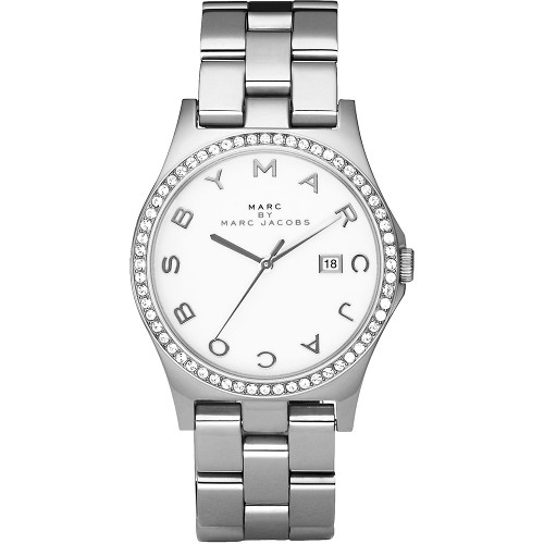 Marc Jacobs Women's 40mm Watch (MBM3044) Marc Jacobs Women's 40mm Watch (MBM3044)