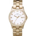 Marc Jacobs Women's 40mm Watch (MBM3045)