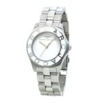 Marc Jacobs Women's 40mm Watch (MBM3048)