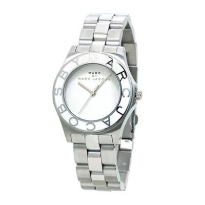 Marc Jacobs Women's 40mm Watch (MBM3048)