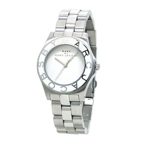 Marc Jacobs Women's 40mm Watch (MBM3048) Marc Jacobs Women's 40mm Watch (MBM3048)