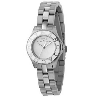 Marc Jacobs Women's 26mm Watch (MBM3049)