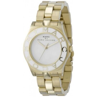 Marc Jacobs Women's 40mm Watch (MBM3050)