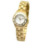 Marc Jacobs Women's 26mm Watch (MBM3051)