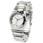 Marc Jacobs Women's 28mm Watch (MBM3052)