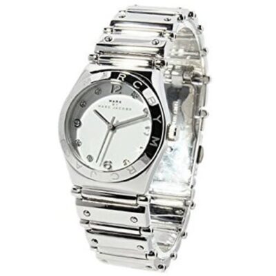 Marc Jacobs Women's 28mm Watch (MBM3052)