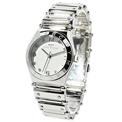 Marc Jacobs Women's 28mm Watch (MBM3052) Marc Jacobs Women's 28mm Watch (MBM3052)