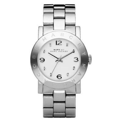 Marc Jacobs Women's 36mm Watch (MBM3054)