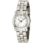 Marc Jacobs Women's 26mm Watch (MBM3055)
