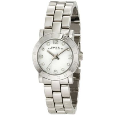 Marc Jacobs Women's 26mm Watch (MBM3055)