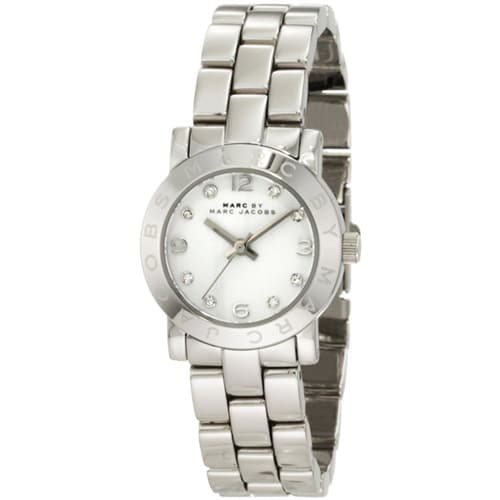 Marc Jacobs Women's 26mm Watch (MBM3055) Marc Jacobs Women's 26mm Watch (MBM3055)