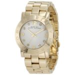 Marc Jacobs Women's 36mm Watch (MBM3056)
