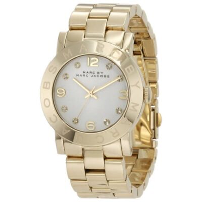 Marc Jacobs Women's 36mm Watch (MBM3056)