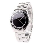 Marc Jacobs Women's 40mm Watch (MBM3058)