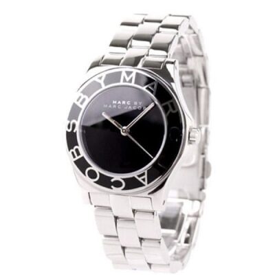 Marc Jacobs Women's 40mm Watch (MBM3058)