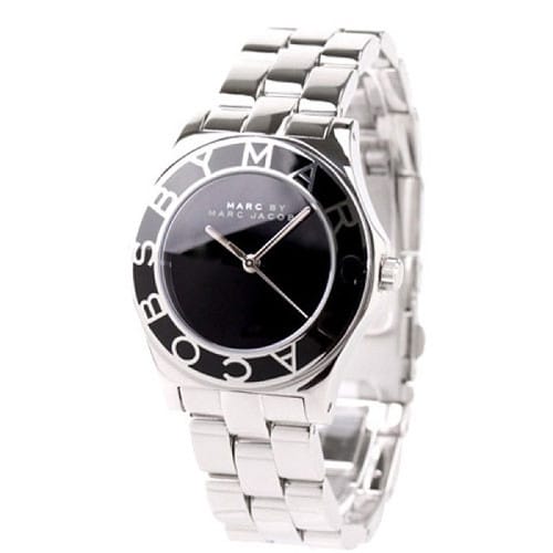 Marc Jacobs Women's 40mm Watch (MBM3058) Marc Jacobs Women's 40mm Watch (MBM3058)